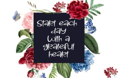 Bud Nakey Font by Illustration Ink — Script Handwritten Font — thumbnail 5