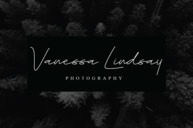 Budapest Family Font by Digital Hustler — Script Handwritten Font — thumbnail 5