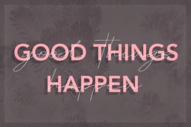 Budapest Family Font by Digital Hustler — Script Handwritten Font — thumbnail 8