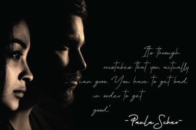 Budapest Family Font by Digital Hustler — Script Handwritten Font — thumbnail 9