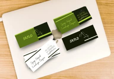 Budapest Font by Syukursetiyadi — Script Handwritten Font — thumbnail 4