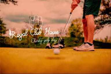 Budapest Font by Syukursetiyadi — Script Handwritten Font — thumbnail 5