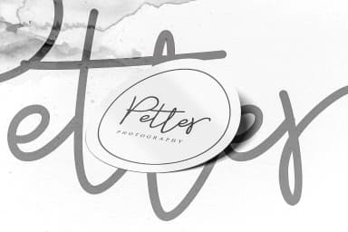 Budayut Font by Awanstudioz — Script Handwritten Font — thumbnail 7