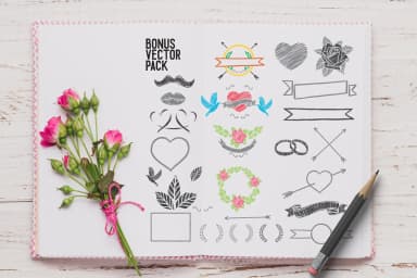 Budhayanti Font by madeDeduk — Script Handwritten Font — thumbnail 10