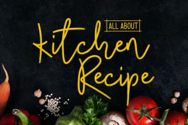 Budhayanti Font by madeDeduk — Script Handwritten Font — thumbnail 2