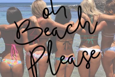 Budhayanti Font by madeDeduk — Script Handwritten Font — thumbnail 3