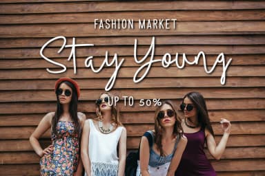 Budhayanti Font by madeDeduk — Script Handwritten Font — thumbnail 4