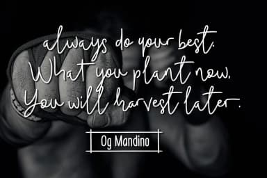 Budhayanti Font by madeDeduk — Script Handwritten Font — thumbnail 5