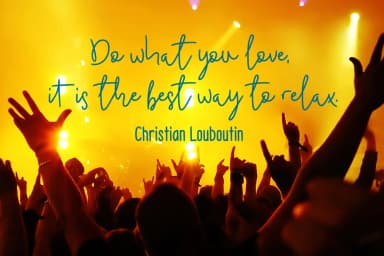 Budhayanti Font by madeDeduk — Script Handwritten Font — thumbnail 6