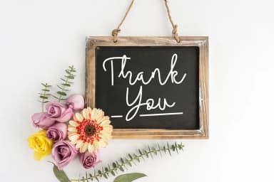 Budhayanti Font by madeDeduk — Script Handwritten Font — thumbnail 7