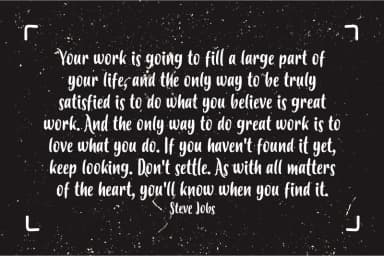 Budidaya Font by Situjuh — Script Handwritten Font — thumbnail 2