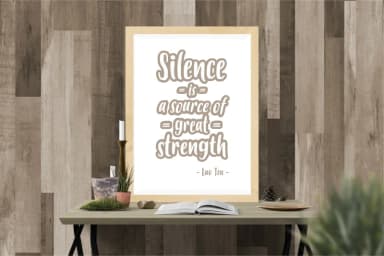 Budidaya Font by Situjuh — Script Handwritten Font — thumbnail 3