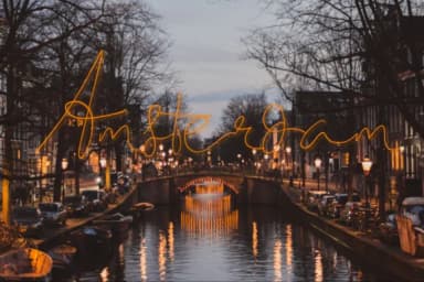 Buffalo Herder Font by Mozyen Studio — Script Handwritten Font — thumbnail 3