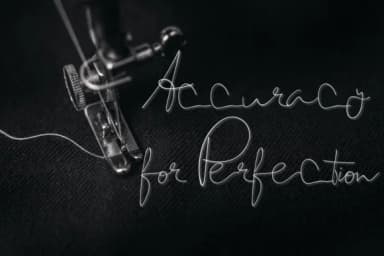 Buffalo Herder Font by Mozyen Studio — Script Handwritten Font — thumbnail 2