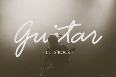 Buffon Font by Kang1993 — Script Handwritten Font — thumbnail 3