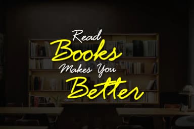 Buffon Font by Kang1993 — Script Handwritten Font — thumbnail 4