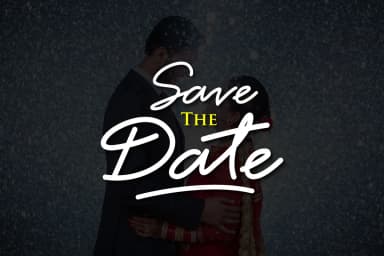 Buffon Font by Kang1993 — Script Handwritten Font — thumbnail 5