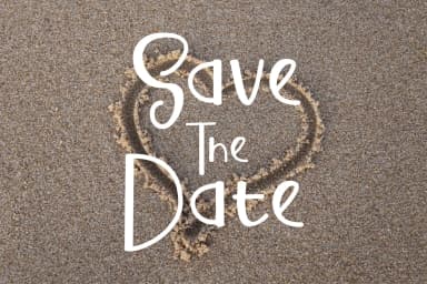 Buhary Font by harisprawoto — Script Handwritten Font — thumbnail 2