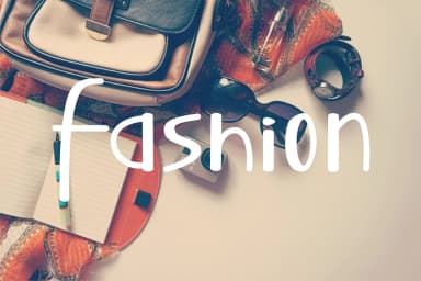 Buhary Font by harisprawoto — Script Handwritten Font — thumbnail 3