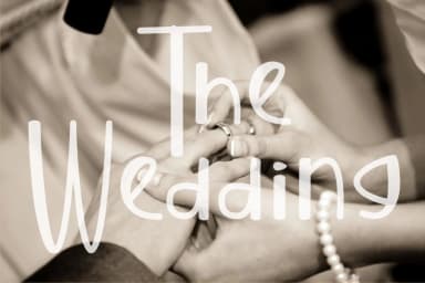 Buhary Font by harisprawoto — Script Handwritten Font — thumbnail 4