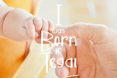 Buhary Font by harisprawoto — Script Handwritten Font — thumbnail 6