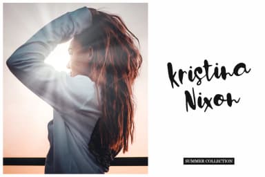 Buldery Font by Pasha Larin — Script Handwritten Font — thumbnail 2