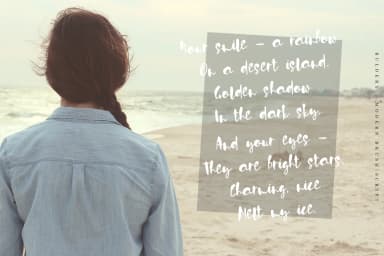 Buldery Font by Pasha Larin — Script Handwritten Font — thumbnail 4