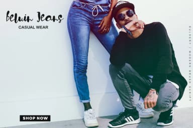 Buldery Font by Pasha Larin — Script Handwritten Font — thumbnail 5