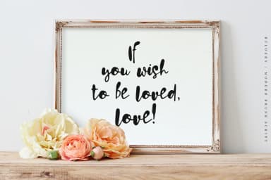 Buldery Font by Pasha Larin — Script Handwritten Font — thumbnail 8