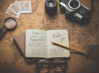 Bulgaria Script Font by ed.creative — Script Handwritten Font — thumbnail 6