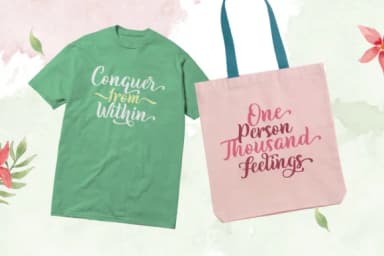 Bulgaria Script Font by letterhend by letterhend — Script Handwritten Font — thumbnail 4