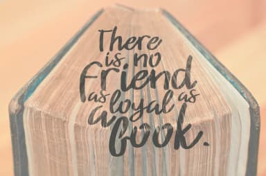 Bumpy Font by SmartDesigns — Script Handwritten Font — thumbnail 5