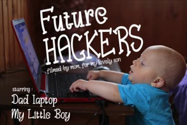 Bungah Font by Astageni — Script Handwritten Font — thumbnail 1