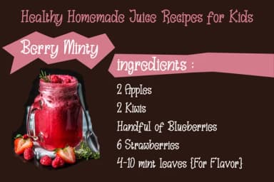 Bungah Font by Astageni — Script Handwritten Font — thumbnail 2