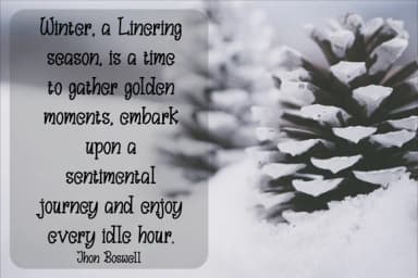 Bungah Font by Astageni — Script Handwritten Font — thumbnail 3