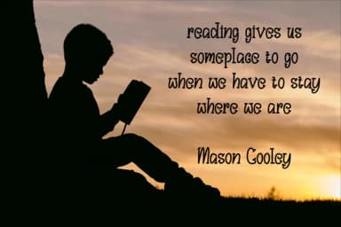 Bungah Font by Astageni — Script Handwritten Font — thumbnail 4