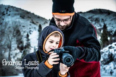 Bungah Font by Astageni — Script Handwritten Font — thumbnail 5