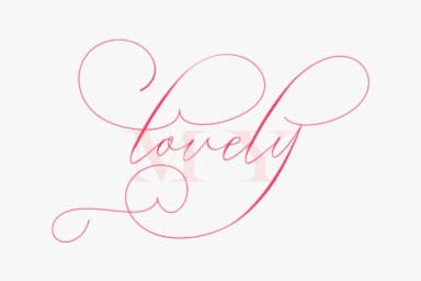 Bungalow Script Font by Sulthan Studio — Script Handwritten Font — thumbnail 4