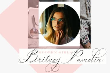 Bungalow Script Font by Sulthan Studio — Script Handwritten Font — thumbnail 7