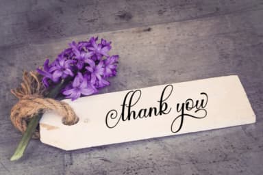 Bunglone Font by LetterFreshStudio — Script Handwritten Font — thumbnail 7