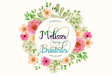 Buntala Font by maydhen studio — Script Handwritten Font — thumbnail 2