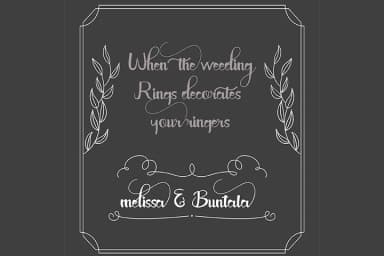 Buntala Font by maydhen studio — Script Handwritten Font — thumbnail 3