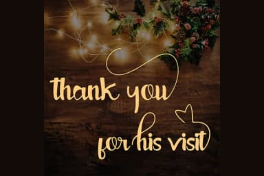 Buntala Font by maydhen studio — Script Handwritten Font — thumbnail 4