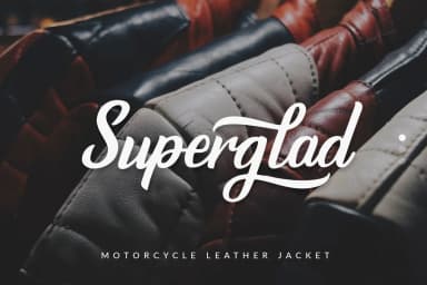 Burgundy Font by rubirubiko — Script Handwritten Font — thumbnail 7