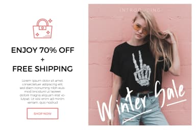 Bush Market Script Font by paramajandesign — Script Handwritten Font — thumbnail 4