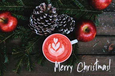 Bush Market Script Font by paramajandesign — Script Handwritten Font — thumbnail 5