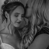 Bush Market Script Font by paramajandesign — Script Handwritten Font — thumbnail 9