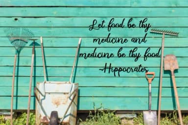 Bushel and a Peck Font by Illustration Ink — Script Handwritten Font — thumbnail 5