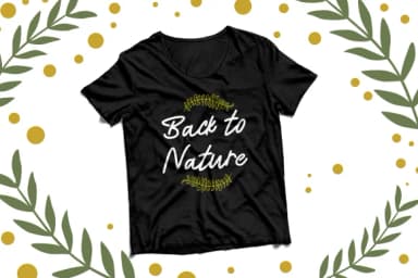 Bushenfil Font by wildlifestudio19 — Script Handwritten Font — thumbnail 4