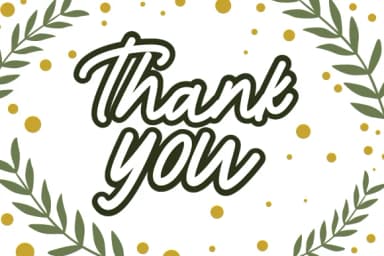 Bushenfil Font by wildlifestudio19 — Script Handwritten Font — thumbnail 6